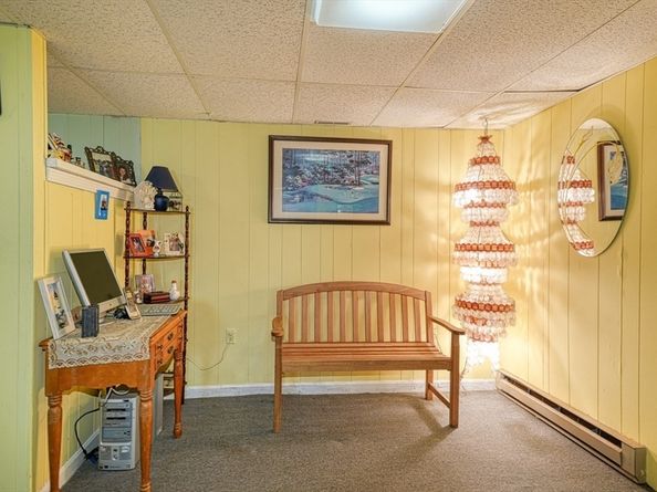 49 Summer Hill Rd, Maynard MA 01754
