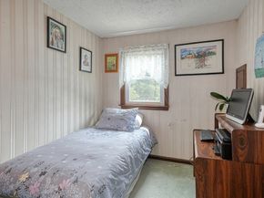 49 Summer Hill Rd, Maynard MA 01754