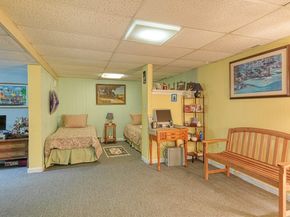 49 Summer Hill Rd, Maynard MA 01754