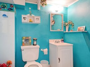 49 Summer Hill Rd, Maynard MA 01754