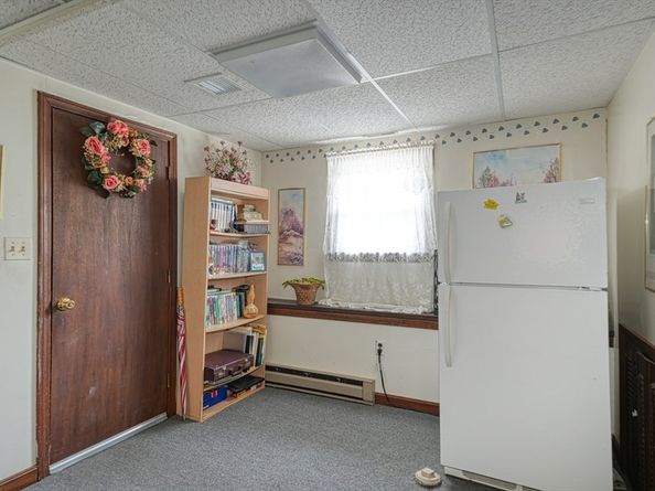 49 Summer Hill Rd, Maynard MA 01754