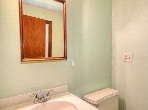 49 Summer Hill Rd, Maynard MA 01754
