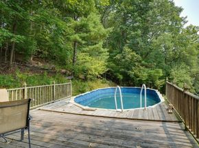 49 Summer Hill Rd, Maynard MA 01754