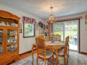49 Summer Hill Rd, Maynard MA 01754
