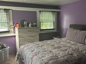 189 Lakeview Street, Tewksbury MA 01876