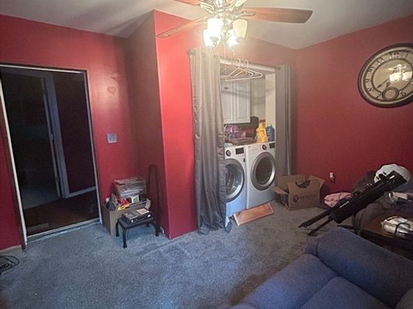 189 Lakeview Street, Tewksbury MA 01876