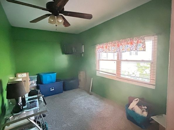 189 Lakeview Street, Tewksbury MA 01876