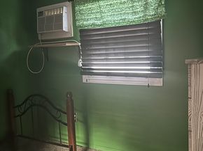 189 Lakeview Street, Tewksbury MA 01876