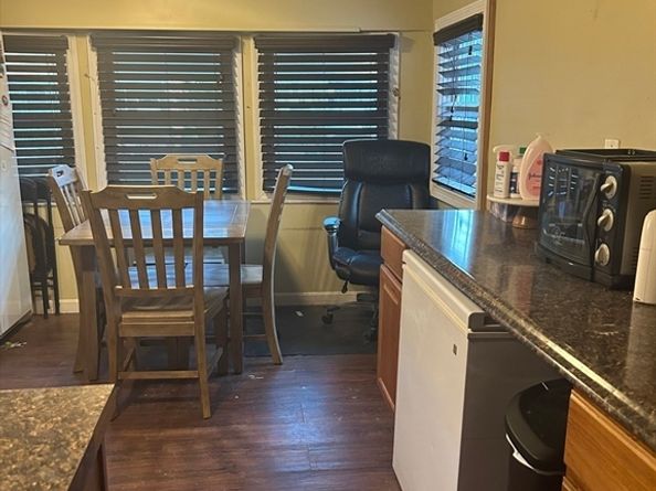 189 Lakeview Street, Tewksbury MA 01876