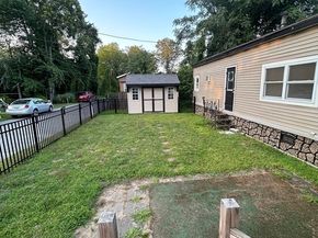 189 Lakeview Street, Tewksbury MA 01876