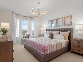 2 Codman Way 302, Westborough MA 01581