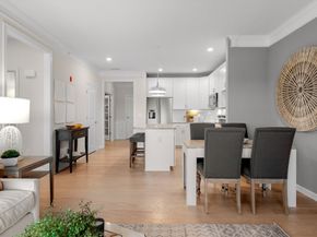 2 Codman Way 302, Westborough MA 01581