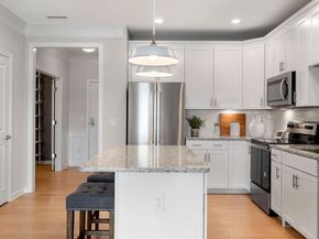 2 Codman Way 302, Westborough MA 01581