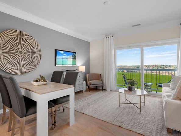 2 Codman Way 302, Westborough MA 01581