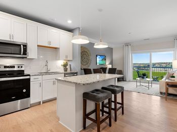 2 Codman Way