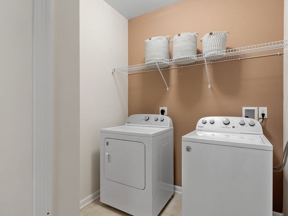 2 Codman Way 302, Westborough MA 01581
