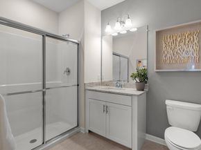 2 Codman Way 302, Westborough MA 01581
