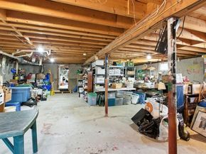 28 Edgeworth St, Weymouth MA 02189