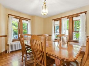 28 Edgeworth St, Weymouth MA 02189