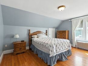 28 Edgeworth St, Weymouth MA 02189