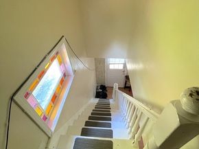 2 Keen St, Worcester MA 01603