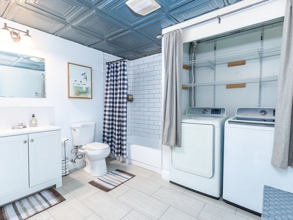111 Foster 416, Peabody MA 01960