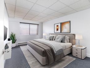 111 Foster 416, Peabody MA 01960