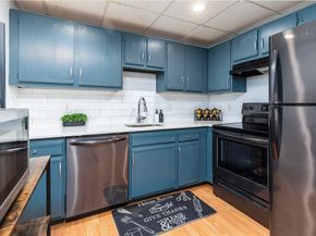 111 Foster 416, Peabody MA 01960