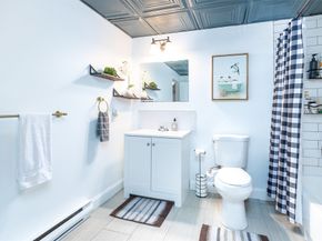 111 Foster 416, Peabody MA 01960