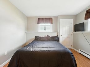 782 Bedford St, Whitman MA 02382