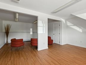 782 Bedford St, Whitman MA 02382