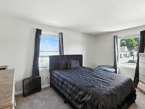 782 Bedford St, Whitman MA 02382