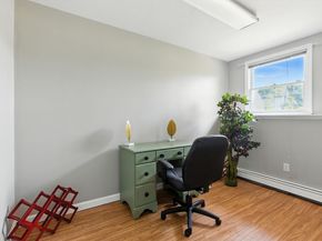 782 Bedford St, Whitman MA 02382