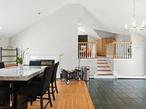 782 Bedford St, Whitman MA 02382
