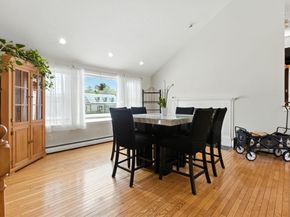 782 Bedford St, Whitman MA 02382