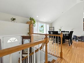 782 Bedford St, Whitman MA 02382