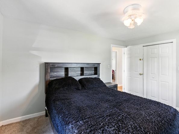 782 Bedford St, Whitman MA 02382