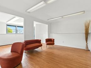 782 Bedford St, Whitman MA 02382