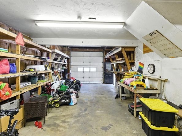 782 Bedford St, Whitman MA 02382