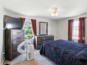 782 Bedford St, Whitman MA 02382