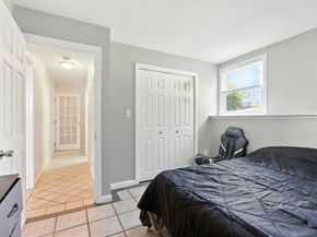 782 Bedford St, Whitman MA 02382