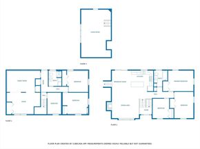782 Bedford St, Whitman MA 02382