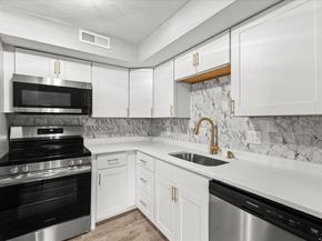 104 Oak Lane 2, Brockton MA 02301