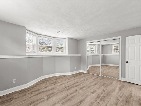 104 Oak Lane 2, Brockton MA 02301