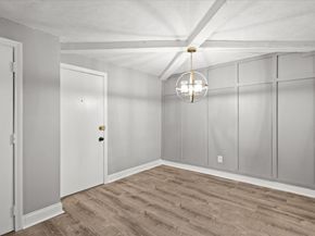 104 Oak Lane 2, Brockton MA 02301