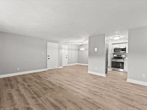 104 Oak Lane 2, Brockton MA 02301