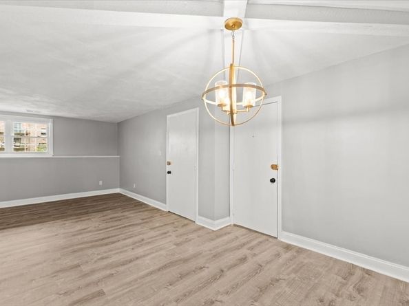 104 Oak Lane 2, Brockton MA 02301