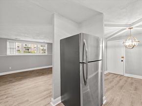 104 Oak Lane 2, Brockton MA 02301