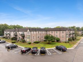 104 Oak Lane 2, Brockton MA 02301