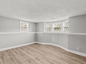 104 Oak Lane 2, Brockton MA 02301